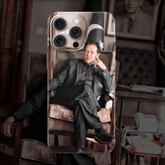 Imran Khan Design 6